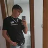_nazarpt_
