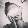 curlznafro