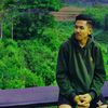 poleng_tralala