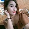 usermoh7mjn3bi