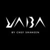 YABA by Chef Shaheen