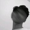 bs__20_a