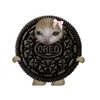 oreo_au09