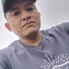 nstorlopez95