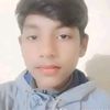 amtiaz9075103006815
