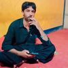 mohammadiqbal4234