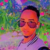 cabdulahi.cabdi.17