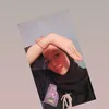 siladims