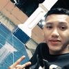 centralindo52
