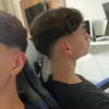 luuiz_ricardo1