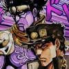 user7401835905053