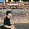 thichan_comtam