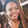 lorraynygabriely9