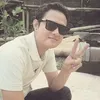 gustibawa86