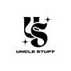 uncle.stuff