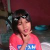 naritarut_