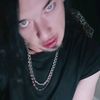 jamesshay978