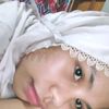 rasthyyyy