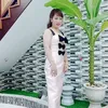 phuong.hong.121212