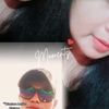 yadi.ll2