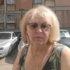 goricakapiti