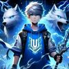 user8189646614238