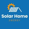 AUTHENTIC SOLARCITY