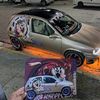 corsa_tazmania01