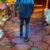 userlo5yv9ext2