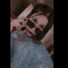 _sadu_906