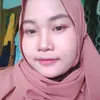 nenengmelani2505