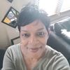 darleneloving1