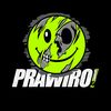 prawiromusiktrenggalek