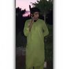 rahmanafzal22