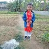 haphuong.com4