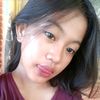mirza55_2