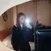 fedeloca.loca