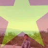 trung.ngha087