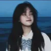 ivmgtm447