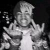 dr6coo4ever