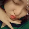 cothiniemtindoiten_0718