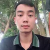 ngocomtruyenthong