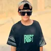 user37x1cs14b7