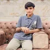 user57tiuk6fiq