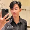 dudeplayermon