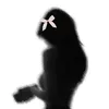 .ashl_ly