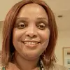maiedwinwangu