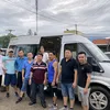 sinhdang98