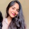 roshel_sd