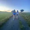 chloe_coughlan